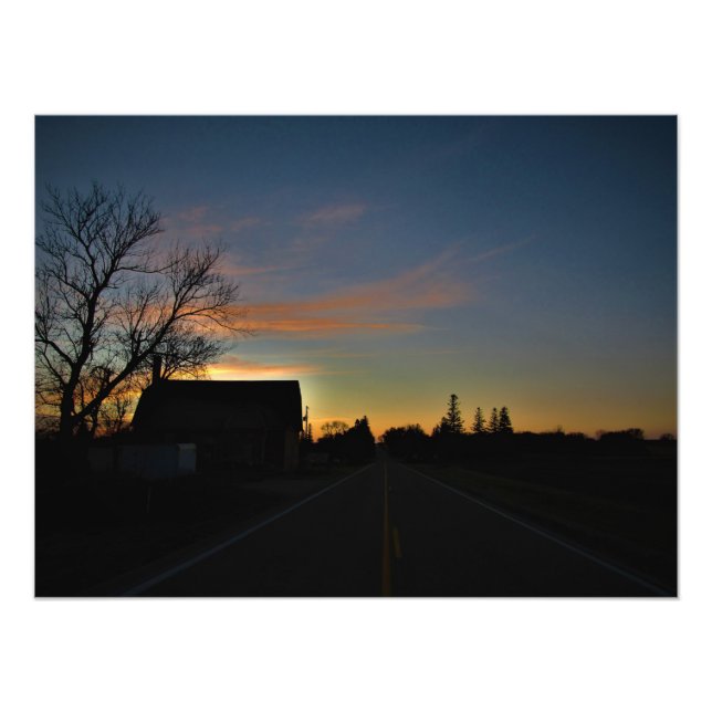 Foto "Dusky Roscoe" (Frente)