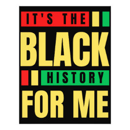 Foto É a história negra para mim Melanin Sista Bruh