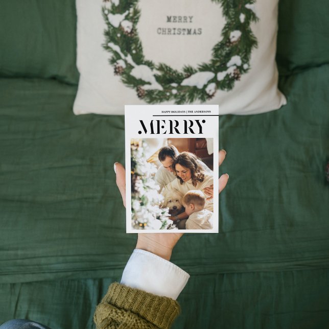 Foto E Feliz Da Família | Feriados felizes (Criador carregado)