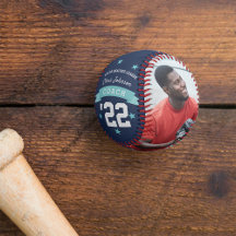 Foto e lista de treinadores personalizados