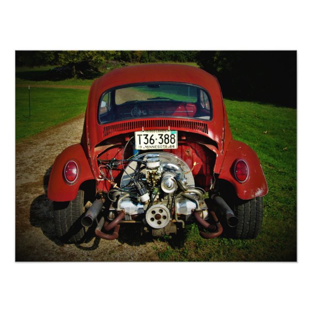 Foto "É Necessário Algum Conjunto" (Frente)