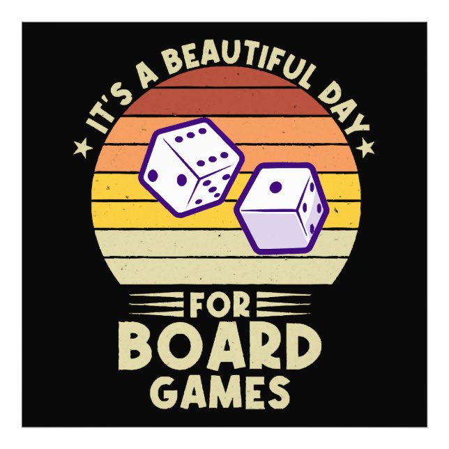 Foto É um belo dia para Conselhos jogadores engraçados (Frente)