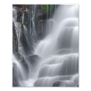 Foto Eastatoide Falls