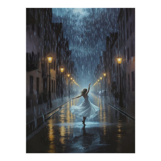 Foto Ecos da Alegria (Frente)