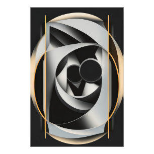 Foto Ecos do Infinito