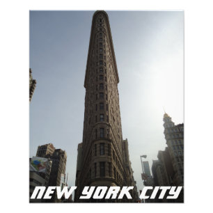 Foto Edifício Nova Iorque Beaux-Arts - Manhattan