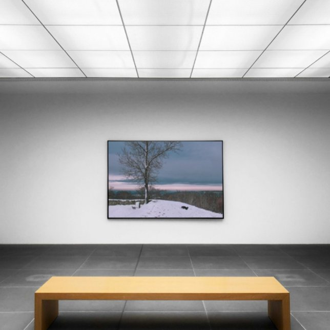 Foto Einzigartiges Poster für Ihr Zuhause (Criador carregado)