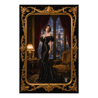 Foto Elodie Valtraine Hôtel dOrphée Paisagem Noturna Re