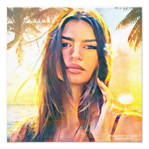 Foto Emily