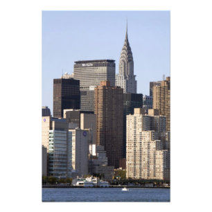 Foto Empire State Building e Nova Iorque, Novo