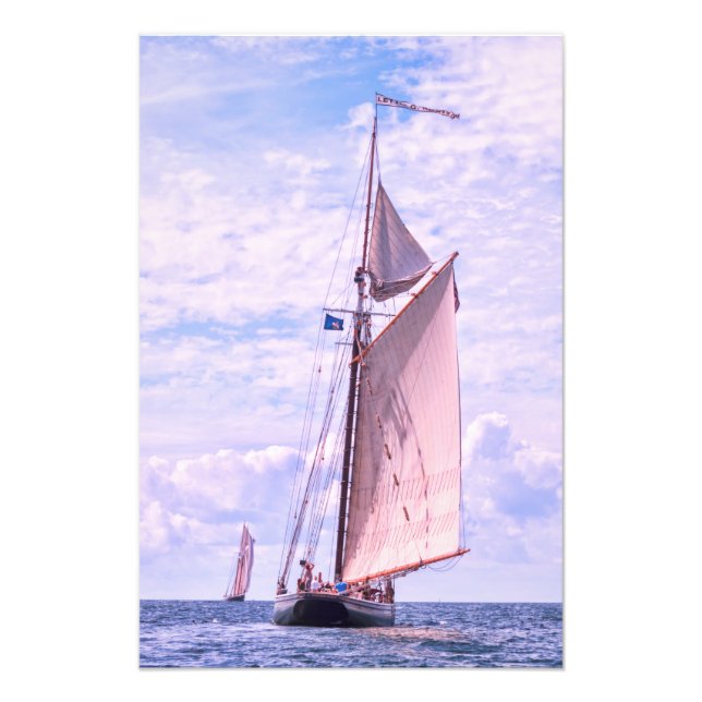 Foto Encomenda alta (Frente)