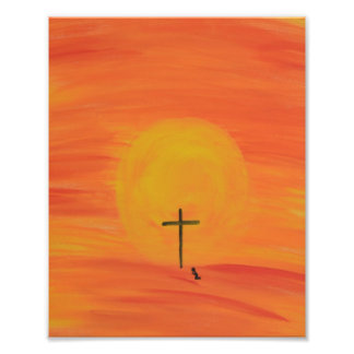 Foto Encontre-Me Na Cruz