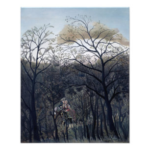 Foto Encontro na Floresta 1889