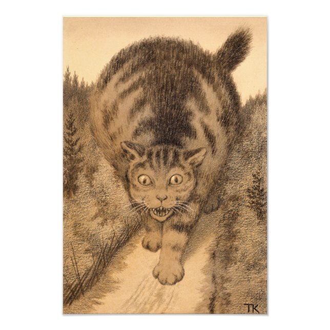 Foto Então a mesa foi longe e longe (Frente)