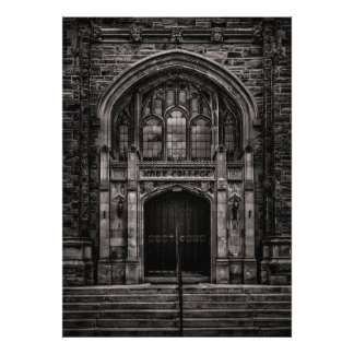 Foto Entrada nº 1 do Knox College