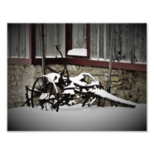 Foto "Entre os tempos"