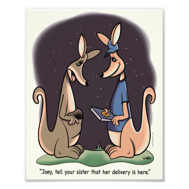 Foto Entrega (Frente)