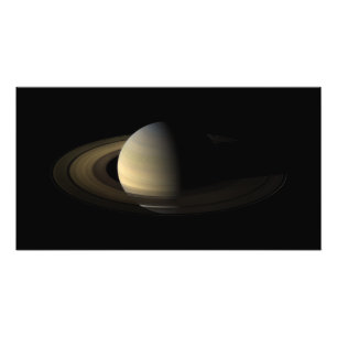 Foto Equinócio de Saturn