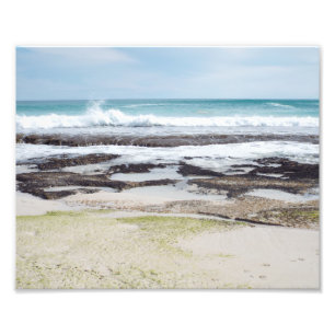 Foto Escape a saltar