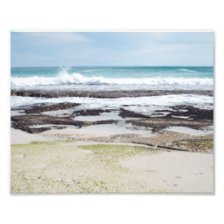 Foto Escape para Primavera