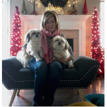 A foto acrílica levanta-se a estatueta