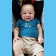 Criar sua própria escultura da foto