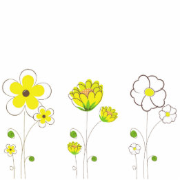 Foto Escultura Office Home School Personalizar Destino