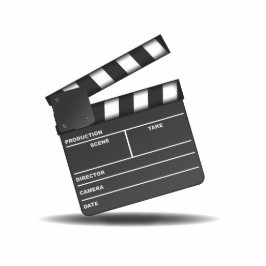 Foto Escultura Placa