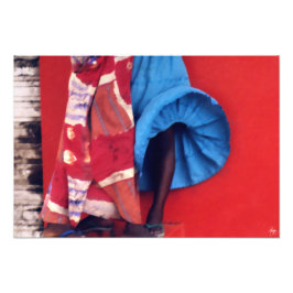 Foto Esmagamento De Um Vento Senegal