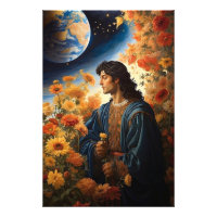 *~* Espaço Curativo Universo AP50 Jovem