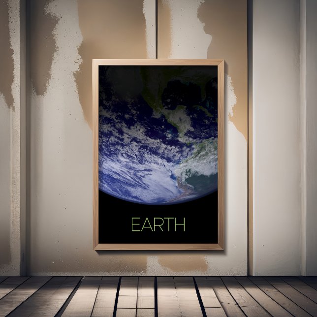 Foto Espaço Exterior, Cosmos, Sistema Solar, Planeta Te (Criador carregado)