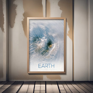 Foto Espaço Exterior, Cosmos, Sistema Solar, Planeta Te