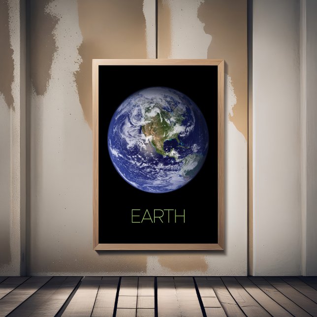 Foto Espaço Exterior, Cosmos, Sistema Solar, Planeta Te (Criador carregado)