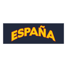 Espanha 5