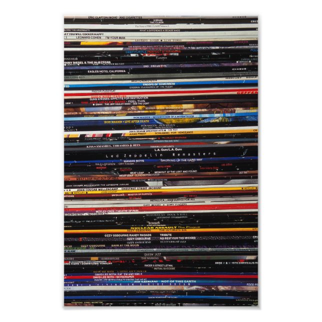 Foto Espinheiros (Frente)