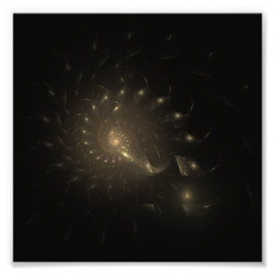 Foto espiral