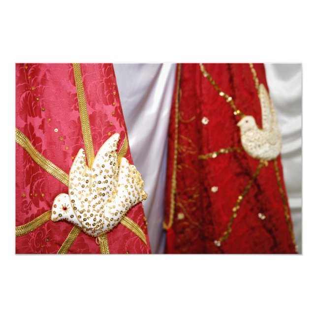 Foto Espírito Santo (Frente)