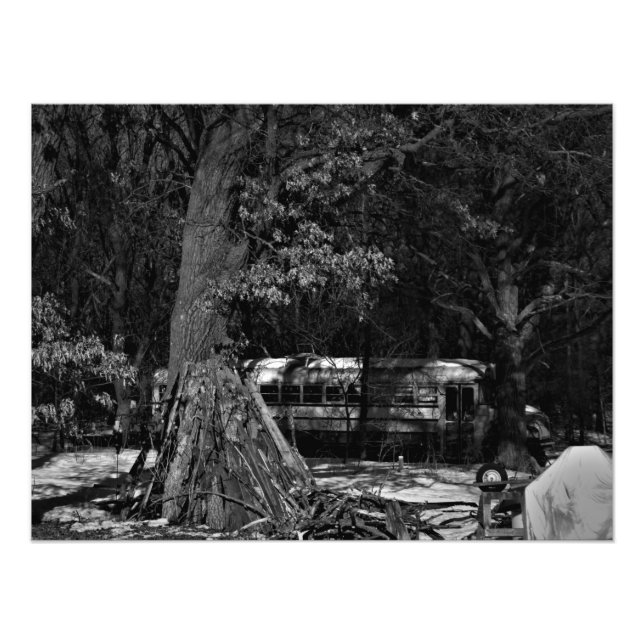 Foto Estação 4623 (Frente)