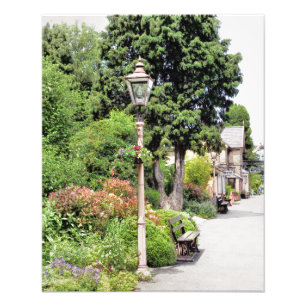 FOTO ESTAÇÃO DE CAMINHOS-DE-FERRO VELHO