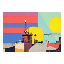 FOTO ESTAÇÃO DE TRABALHO