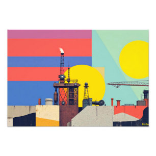 FOTO ESTAÇÃO DE TRABALHO