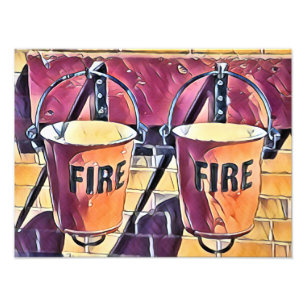 FOTO ESTAÇÃO DO COMBOIO