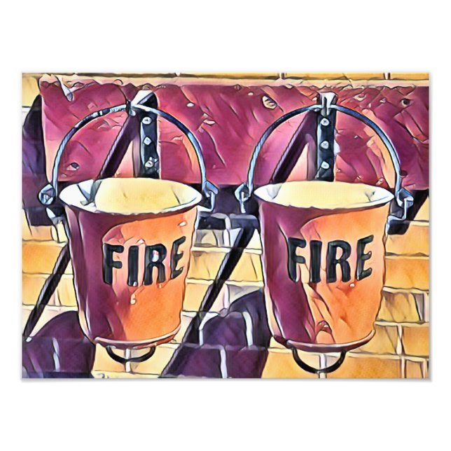 FOTO ESTAÇÃO DO COMBOIO (Frente)