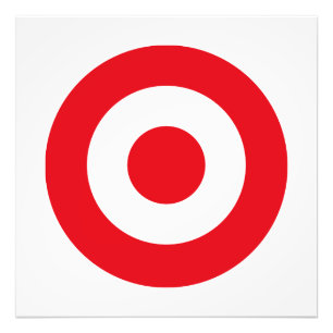 Foto Estado da Turquia: bandeira do exército roundel em