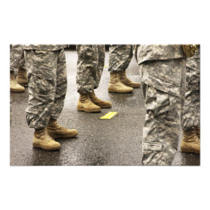 Foto Estado dos EUA, Washington, Issaquah, dia Salmon