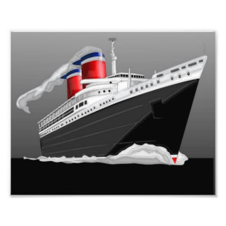 Foto Estados Unidos em curso