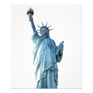 Foto Estátua da liberdade