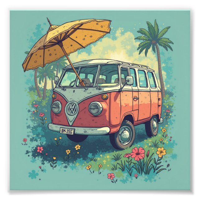 Foto Estávamos numa pausa (Frente)