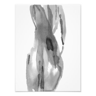 Foto Estilidade na forma