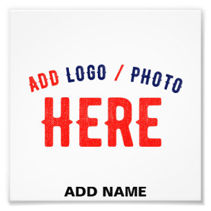 FOTO ESTILOSO BRANCO PERSONALIZÁVEL MODERNO VERIFICADO